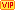 VIPû